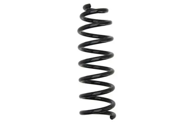 Arc spiral Magnum Technology SB109MT