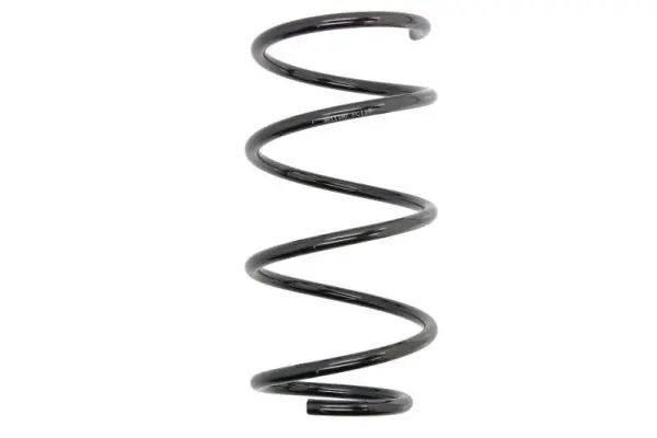 Arc spiral Magnum Technology SB111MT