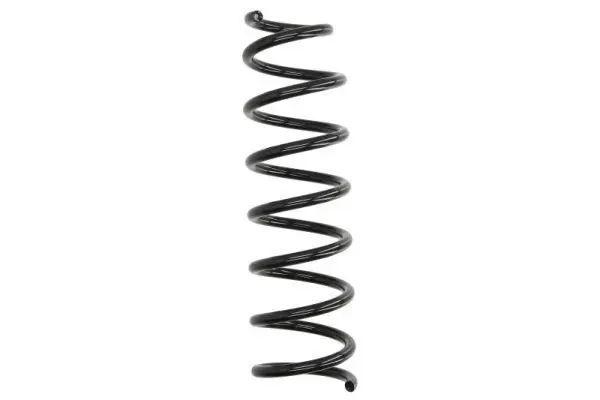 Arc spiral Magnum Technology SB120MT