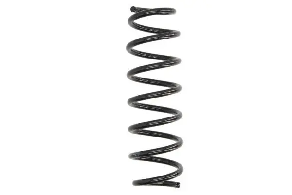 Arc spiral Magnum Technology SB125MT