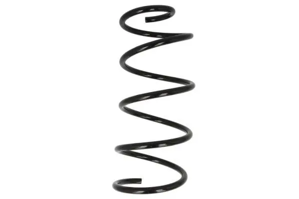 Arc spiral Magnum Technology SB129