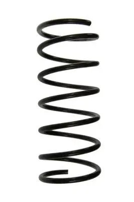 Arc spiral Magnum Technology SC020MT
