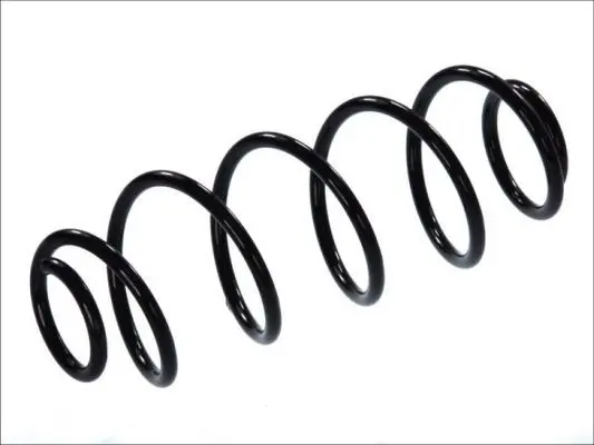 Arc spiral Magnum Technology SC034MT