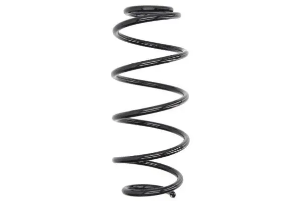 Arc spiral Magnum Technology SC051MT
