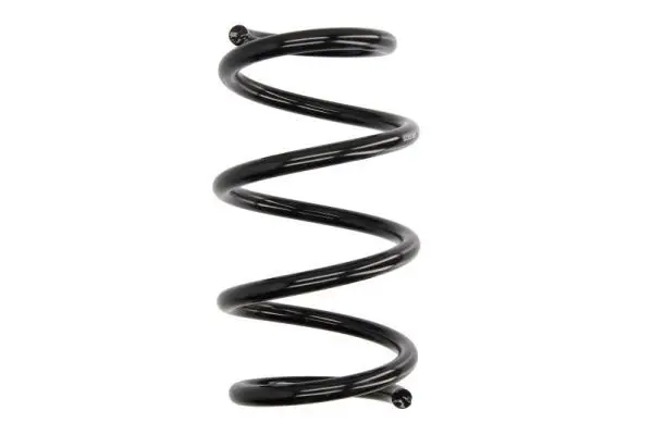 Arc spiral Magnum Technology SC052MT