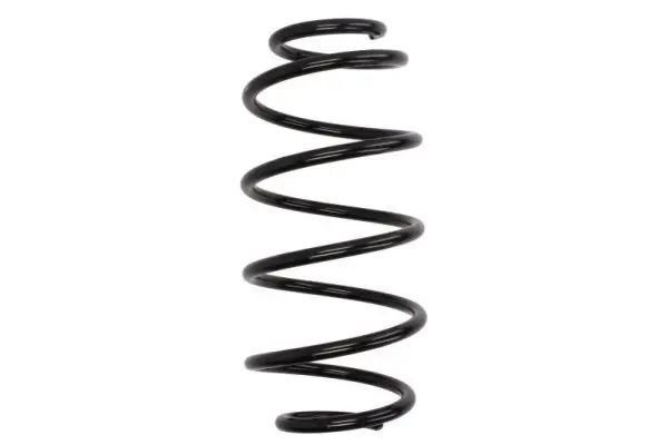 Arc spiral Magnum Technology SC057MT