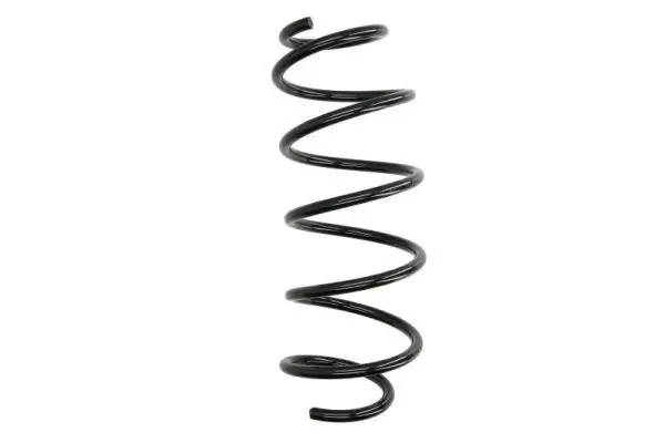 Arc spiral Magnum Technology SC067