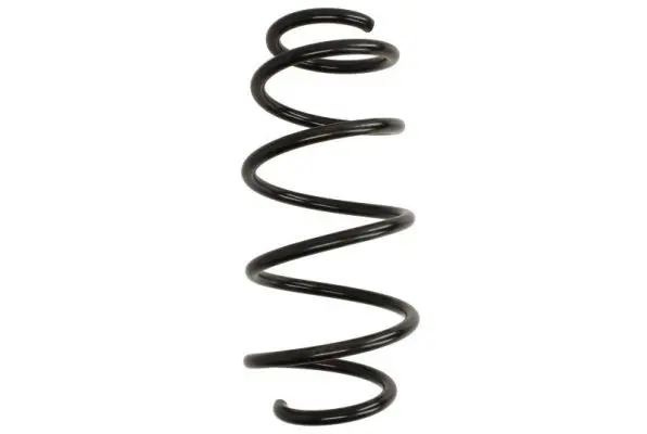 Arc spiral Magnum Technology SC068