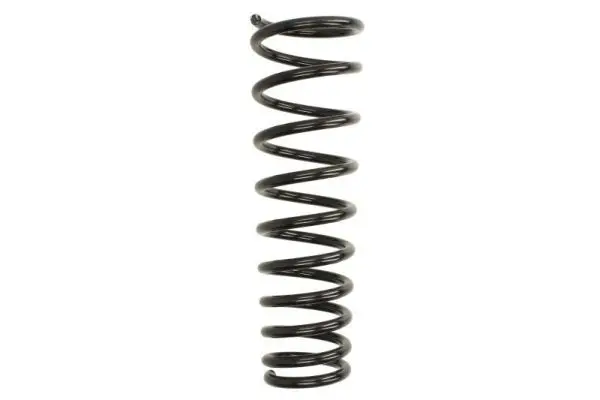 Arc spiral Magnum Technology SD003MT