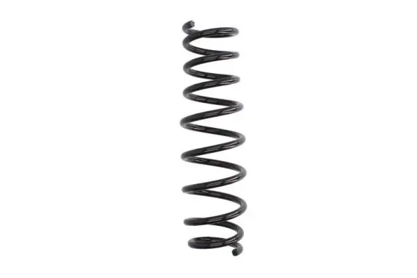 Arc spiral Magnum Technology SD025MT