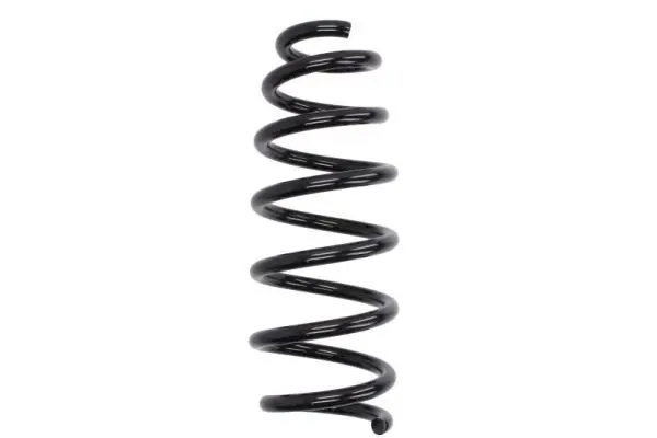 Arc spiral Magnum Technology SD030MT