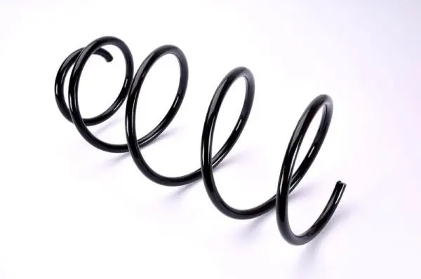 Arc spiral Magnum Technology SF006MT