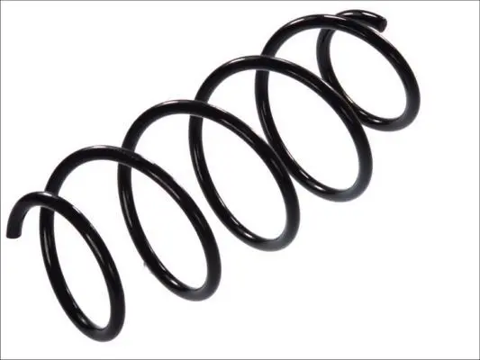Arc spiral Magnum Technology SF073MT