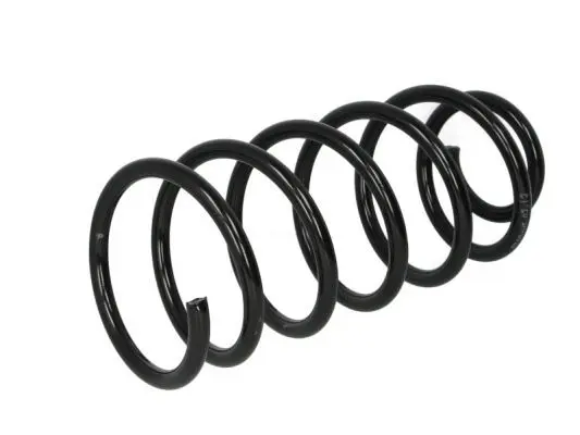 Arc spiral Magnum Technology SF094MT