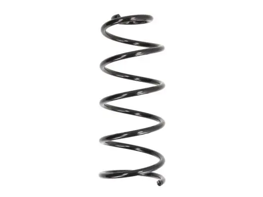 Arc spiral Magnum Technology SF096MT