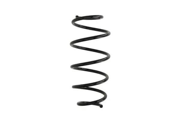 Arc spiral Magnum Technology SF101MT