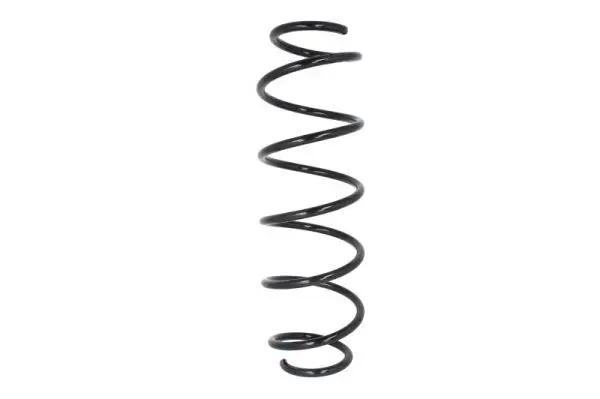 Arc spiral Magnum Technology SF102MT