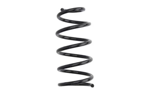 Arc spiral Magnum Technology SF108MT