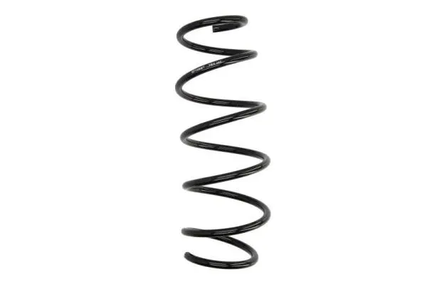 Arc spiral Magnum Technology SF109MT