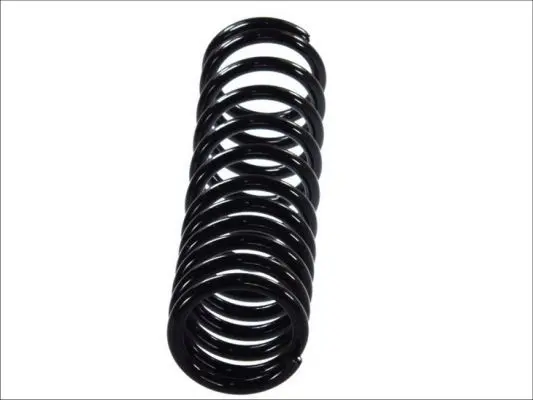 Arc spiral Magnum Technology SG109MT