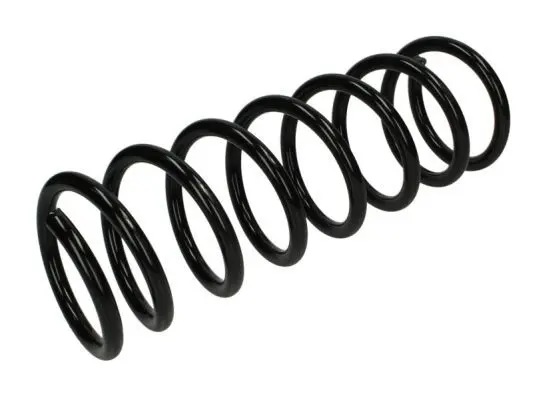 Arc spiral Magnum Technology SG125MT