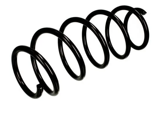 Arc spiral Magnum Technology SG166MT
