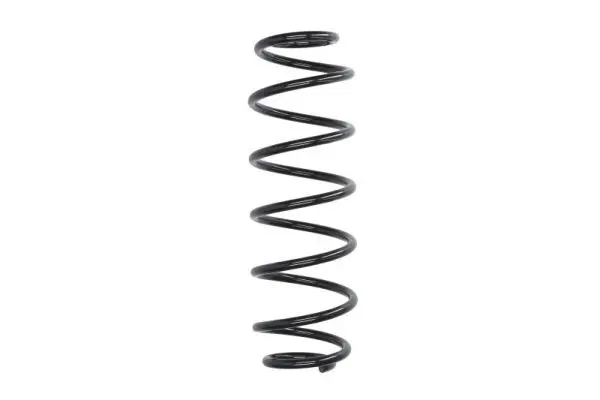 Arc spiral Magnum Technology SG190MT