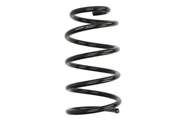 Arc spiral Magnum Technology SG197MT