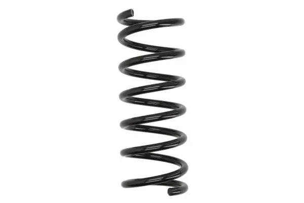 Arc spiral Magnum Technology SG199MT
