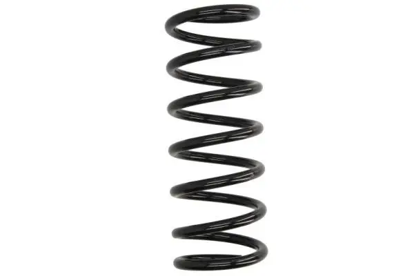 Arc spiral Magnum Technology SG201MT