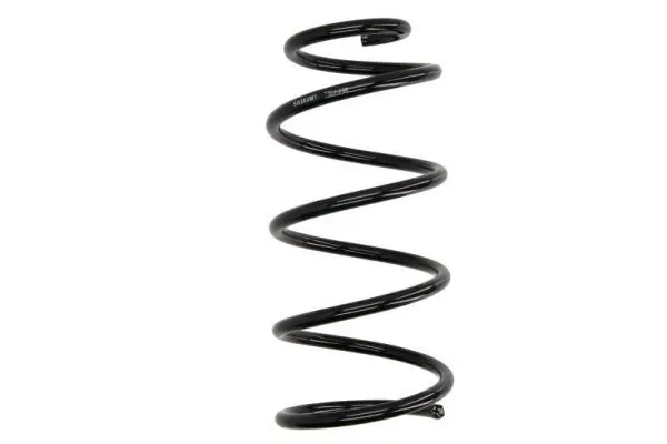 Arc spiral Magnum Technology SG202MT