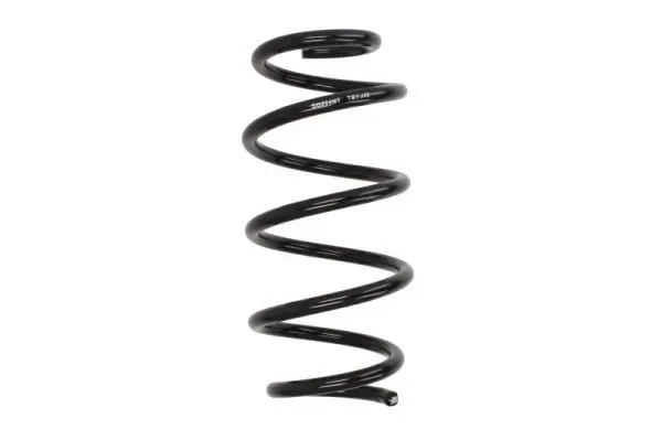 Arc spiral Magnum Technology SG204MT