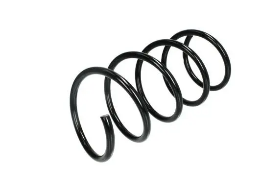 Arc spiral Magnum Technology SM017MT