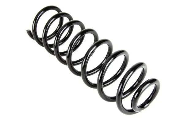 Arc spiral Magnum Technology SM051MT