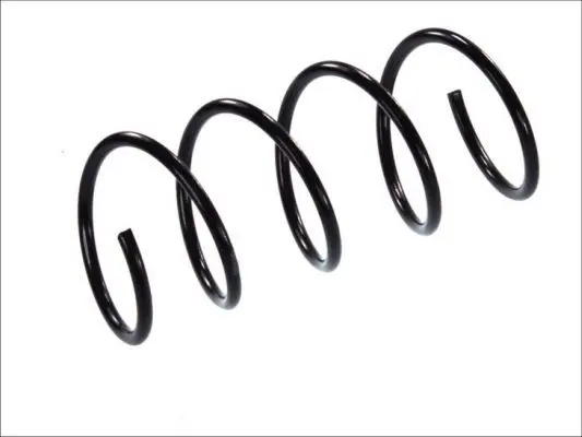 Arc spiral Magnum Technology SM081MT