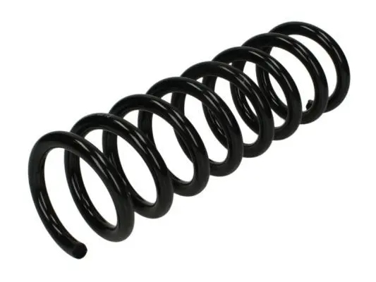 Arc spiral Magnum Technology SM084MT