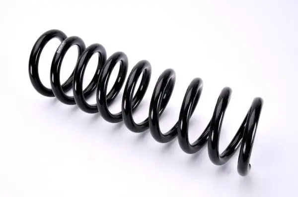Arc spiral Magnum Technology SM090MT