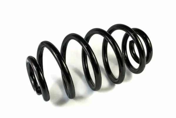 Arc spiral Magnum Technology SM091MT