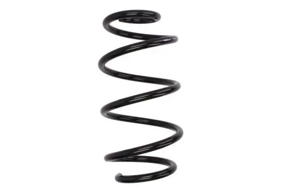 Arc spiral Magnum Technology SM093MT