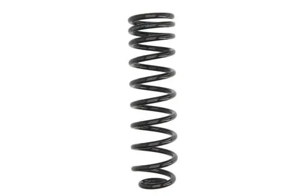 Arc spiral Magnum Technology SM103MT