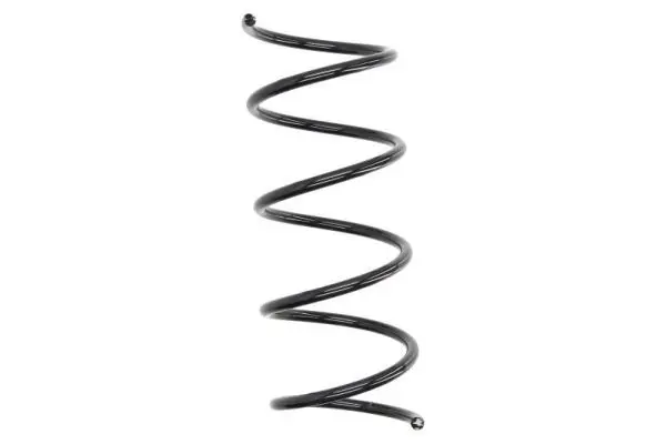 Arc spiral Magnum Technology SM105MT