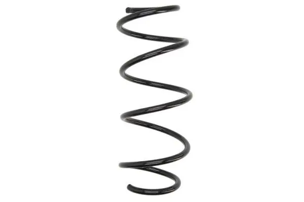 Arc spiral Magnum Technology SM115MT