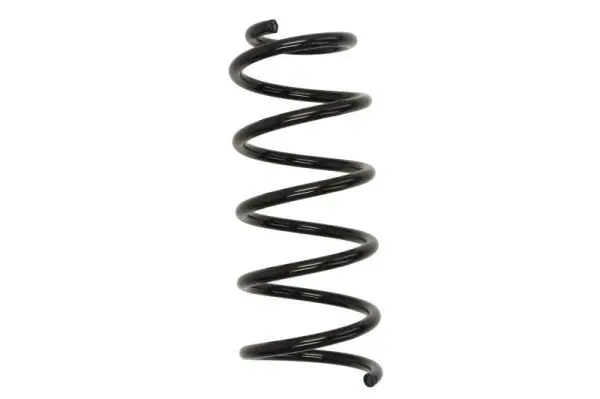 Arc spiral Magnum Technology SM181MT