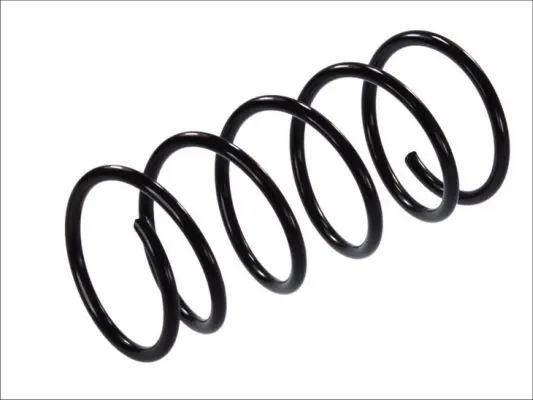 Arc spiral Magnum Technology SP035MT