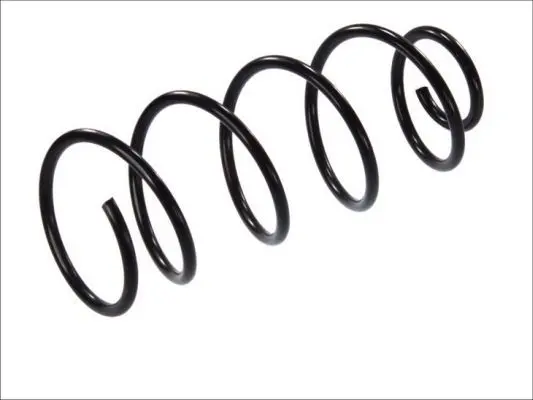 Arc spiral Magnum Technology SP055MT