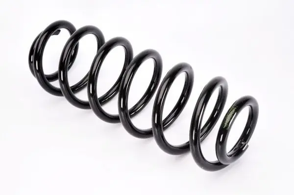 Arc spiral Magnum Technology SP058MT