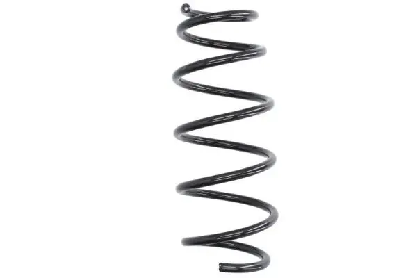 Arc spiral Magnum Technology SP076MT