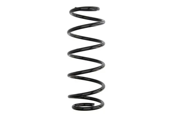 Arc spiral Magnum Technology SP078MT