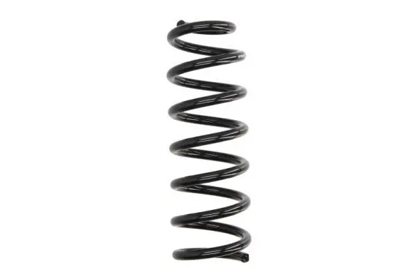 Arc spiral Magnum Technology SP080MT