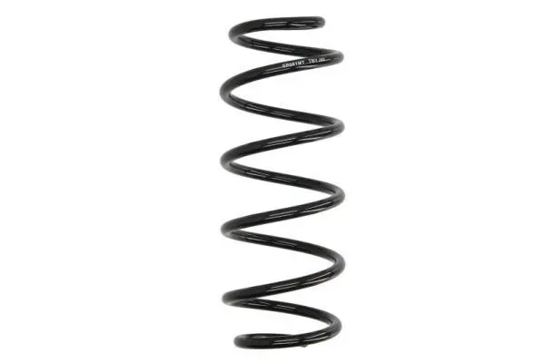 Arc spiral Magnum Technology SP081MT